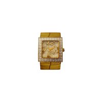Armbanduhr Brosway Dame in Stahl WMF06 - WMF06